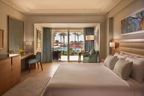 Grand Rotana Resort & Spa