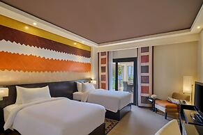 Grand Rotana Resort & Spa