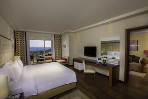Grand Rotana Resort & Spa