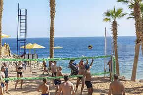 Grand Rotana Resort & Spa