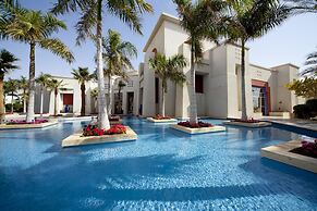 Grand Rotana Resort & Spa
