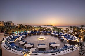 Grand Rotana Resort & Spa