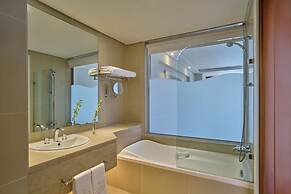Grand Rotana Resort & Spa