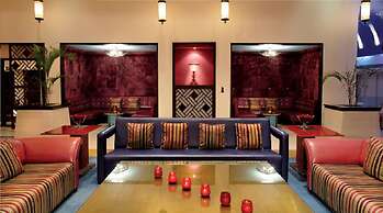 Grand Rotana Resort & Spa