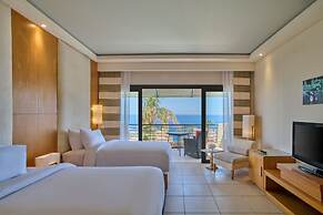 Grand Rotana Resort & Spa