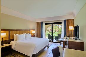 Grand Rotana Resort & Spa
