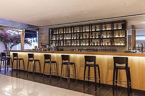 Athena Hotel