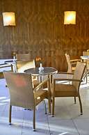 Athena Hotel