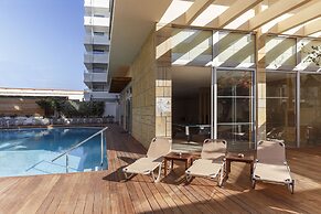 Athena Hotel
