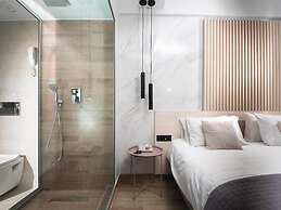 Athena Hotel