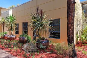 Rydges Kalgoorlie