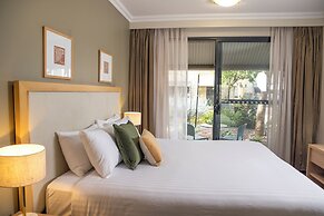 Rydges Kalgoorlie