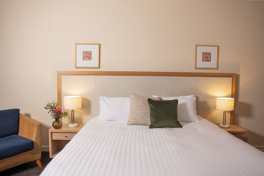 Rydges Kalgoorlie