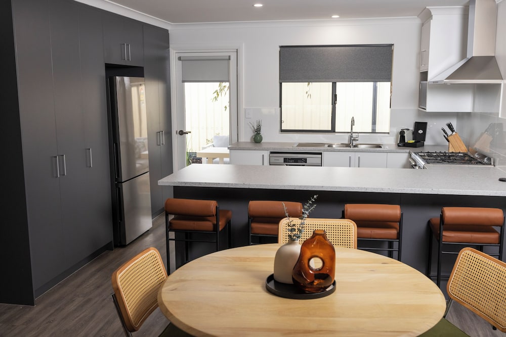 Rydges Kalgoorlie