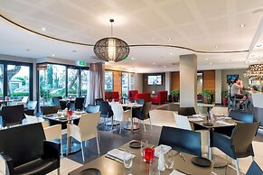 Rydges Kalgoorlie