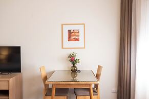 Rydges Kalgoorlie
