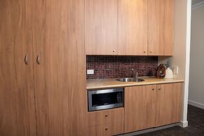 Rydges Kalgoorlie