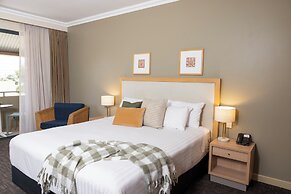 Rydges Kalgoorlie