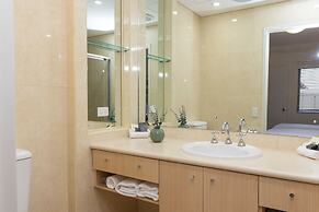 Rydges Kalgoorlie