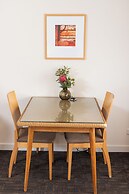 Rydges Kalgoorlie