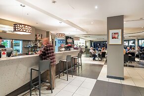Rydges Kalgoorlie