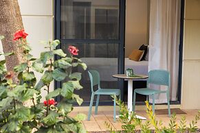 Rydges Kalgoorlie