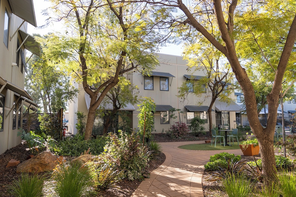Rydges Kalgoorlie