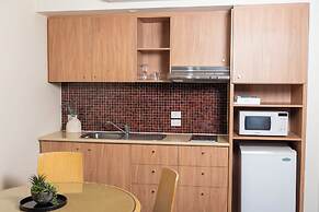 Rydges Kalgoorlie