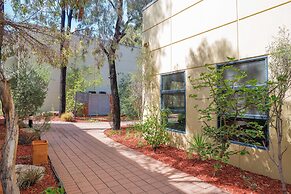 Rydges Kalgoorlie