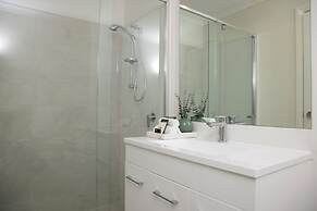 Rydges Kalgoorlie