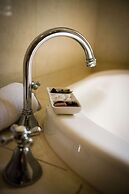 Rydges Kalgoorlie
