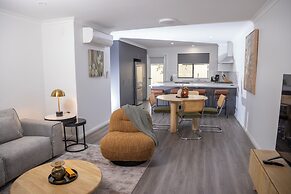 Rydges Kalgoorlie