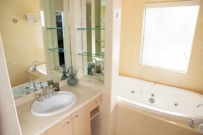 Rydges Kalgoorlie