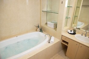 Rydges Kalgoorlie