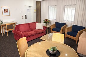 Rydges Kalgoorlie