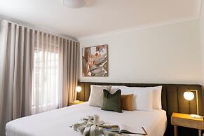 Rydges Kalgoorlie