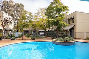 Rydges Kalgoorlie