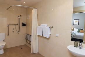 Rydges Kalgoorlie