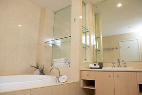 Rydges Kalgoorlie