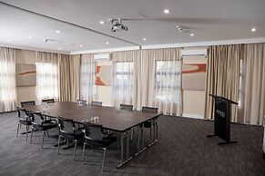 Rydges Kalgoorlie