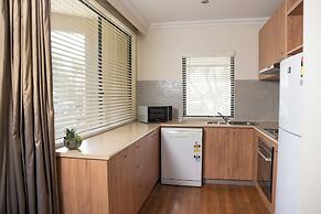 Rydges Kalgoorlie