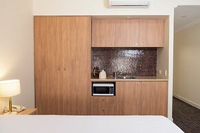 Rydges Kalgoorlie