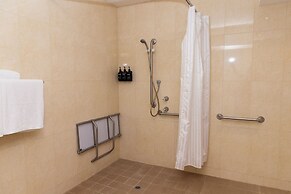 Rydges Kalgoorlie