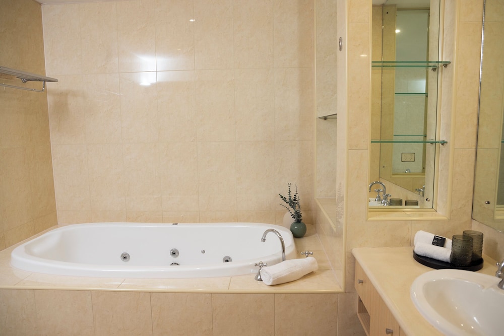Rydges Kalgoorlie