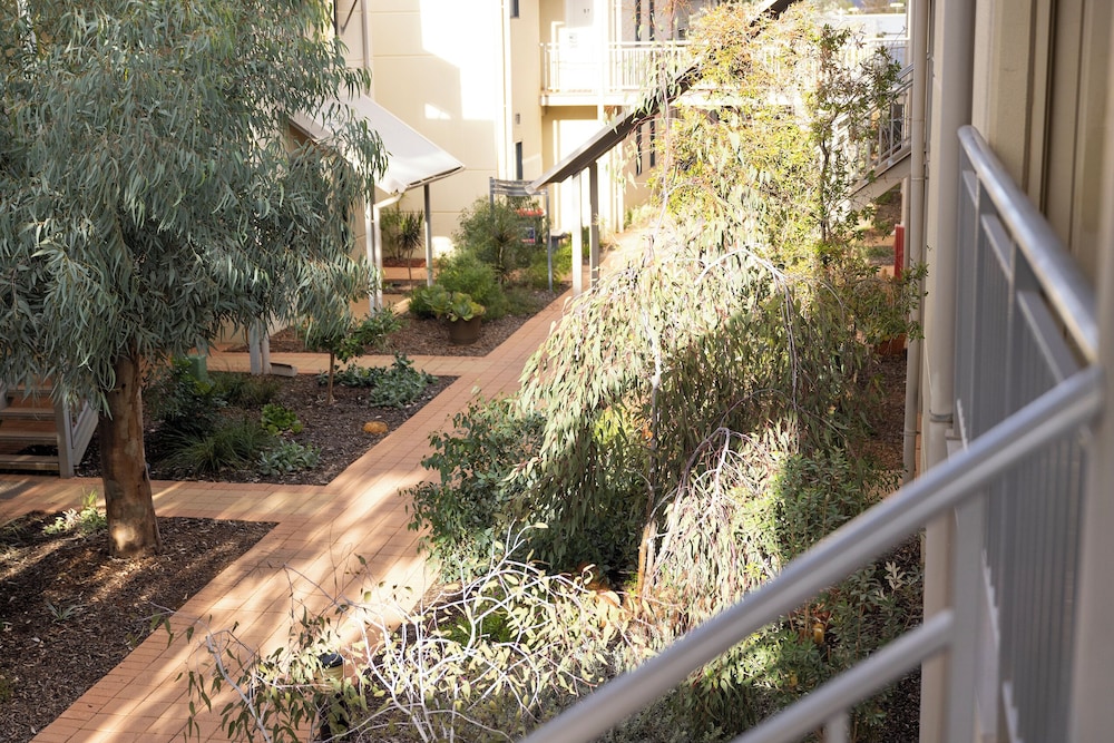 Rydges Kalgoorlie