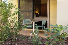 Rydges Kalgoorlie