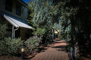 Rydges Kalgoorlie