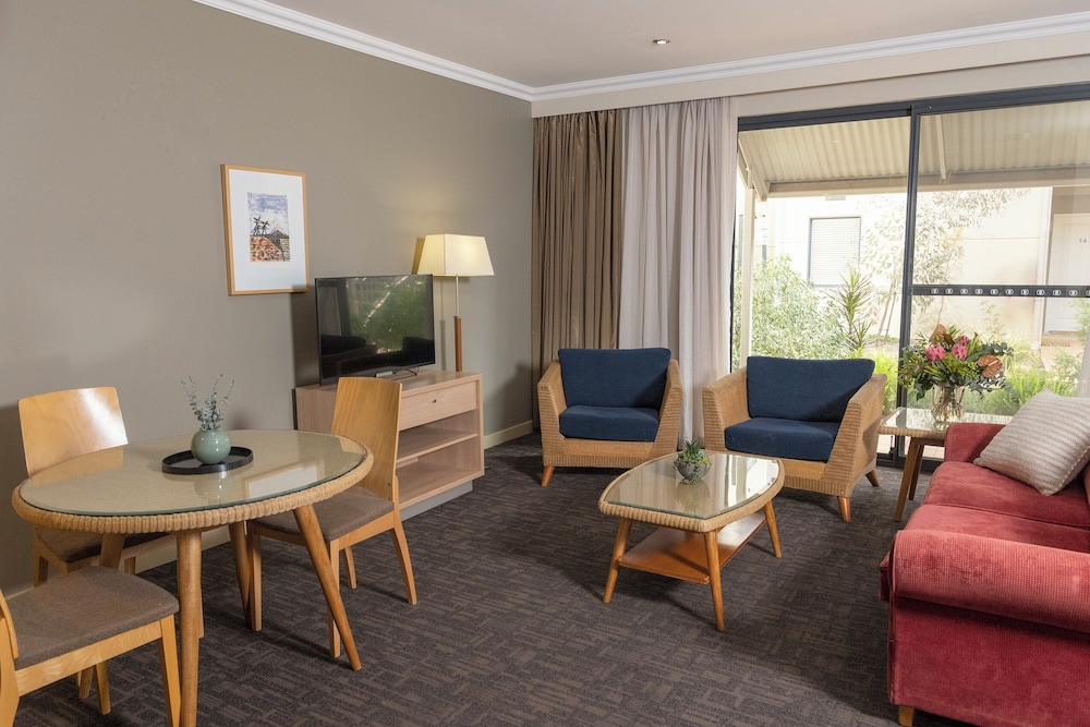 Rydges Kalgoorlie