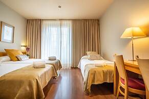 Hotel Victoria 4