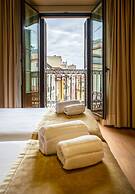 Hotel Victoria 4